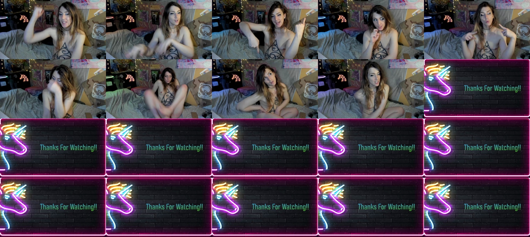 xaevynne  06-05-2022